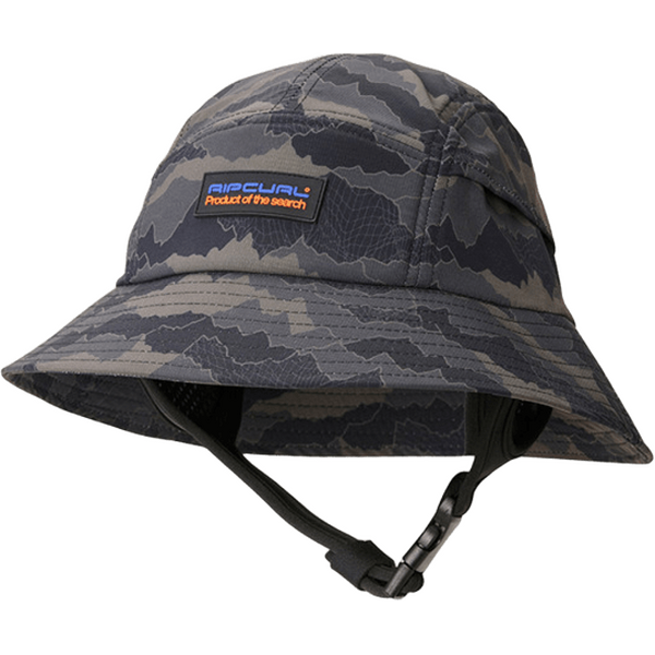 Rip Curl Search Surf Hat