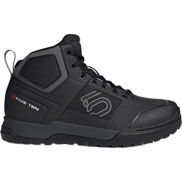 Five Ten Impact Pro Mid