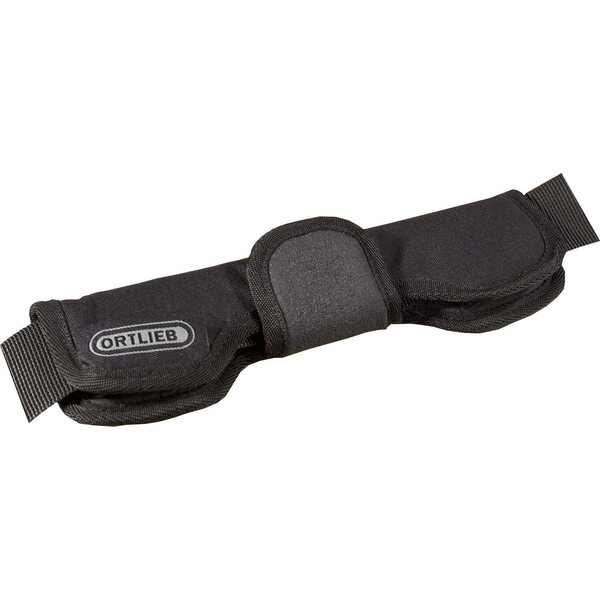 Ortlieb Shoulder Pad