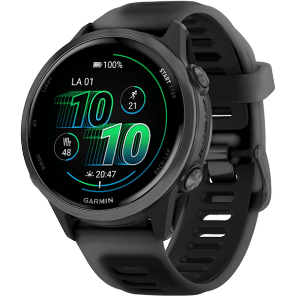 Garmin Forerunner 570 42mm