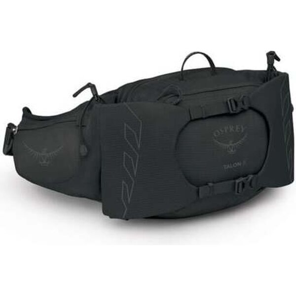 Osprey Talon 6
