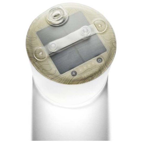 Mpowerd Luci Pro Lux
