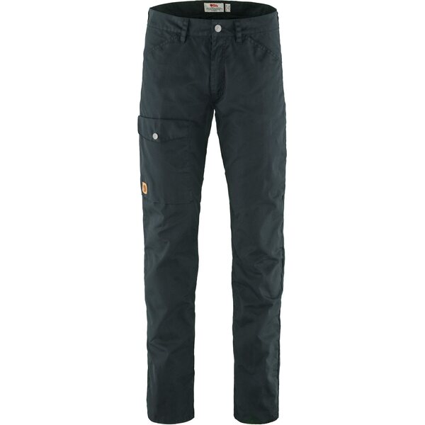 Fjällräven Greenland Jeans M Regular