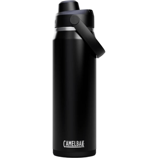 Camelbak Thrive Chug Vacuum Insulated 0.75L (25oz)