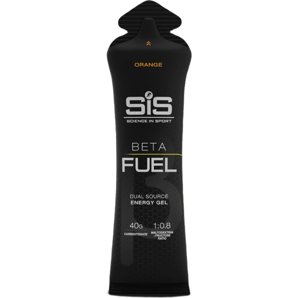 SiS Beta Fuel Gel 60ml