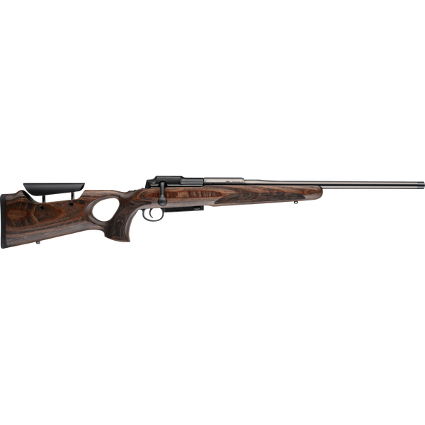 Mauser M25 Max