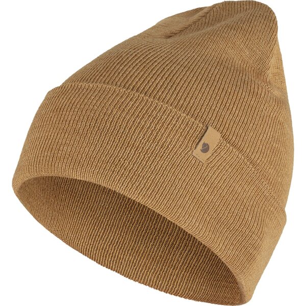 Fjällräven Classic Knit Hat