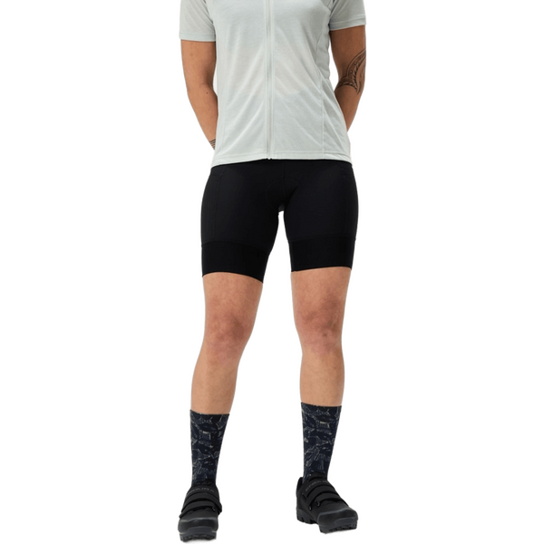 Endura Loop Waist Short Womens