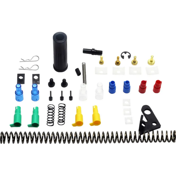 Dillon Precision Super Parts Kit RL1100