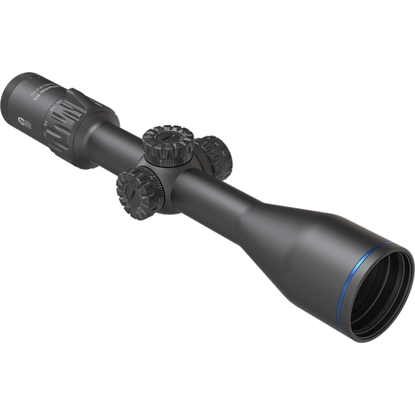 Meopta MeoHunter R5 4-20x50 RD
