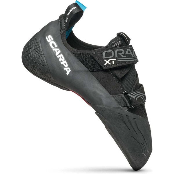Scarpa Drago XT