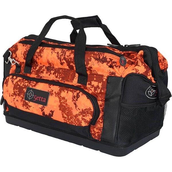 5etta Ekered II 40L Hunting Bag