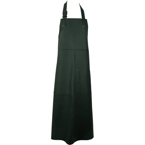 5etta Apron PVC