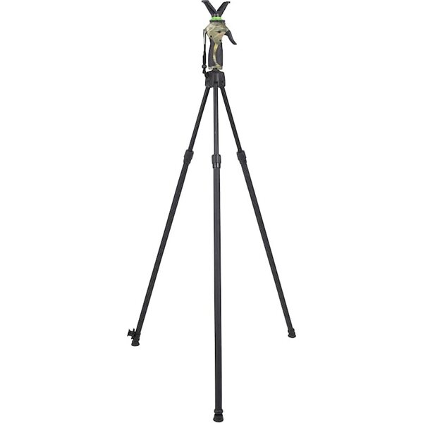 5etta Pro Tripod Gen 5