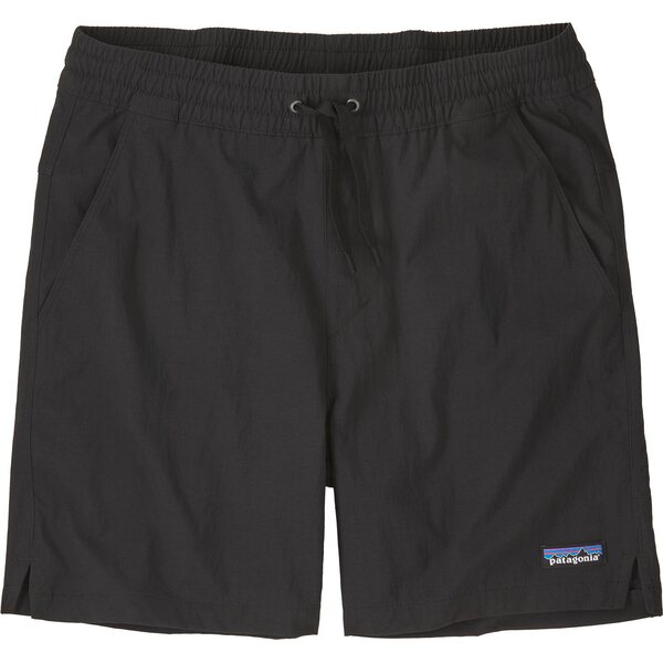 Patagonia Baggies Lights 6" Mens