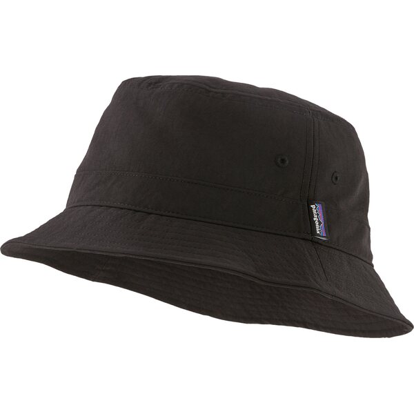 Patagonia Wavefarer Bucket Hat
