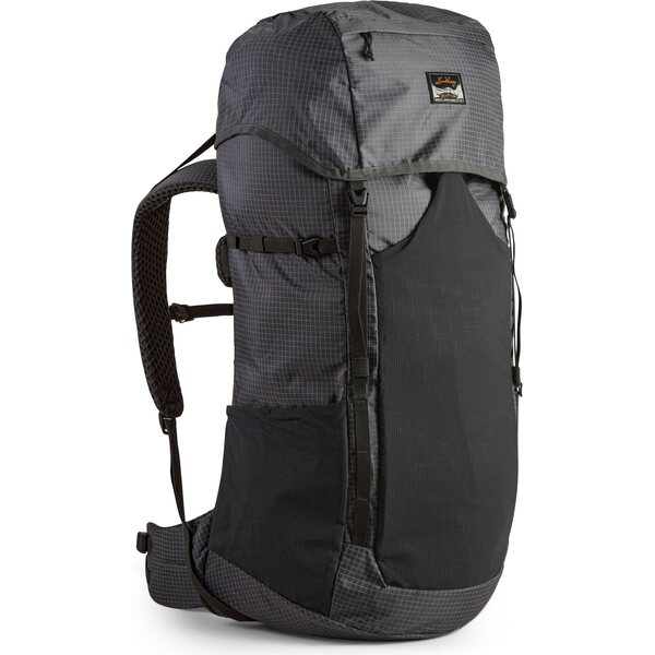 Lundhags Fulu Core 35L