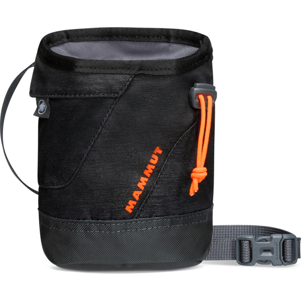 Mammut Ophir Chalk Bag