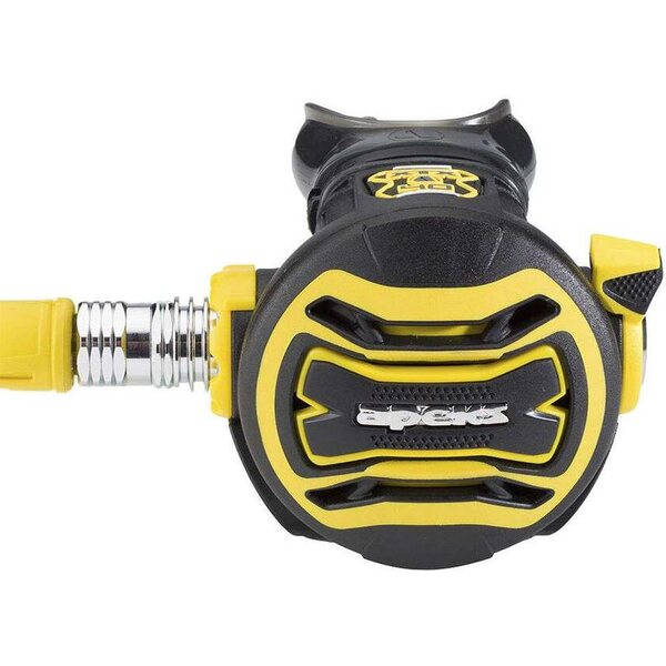 Apeks XTX 40