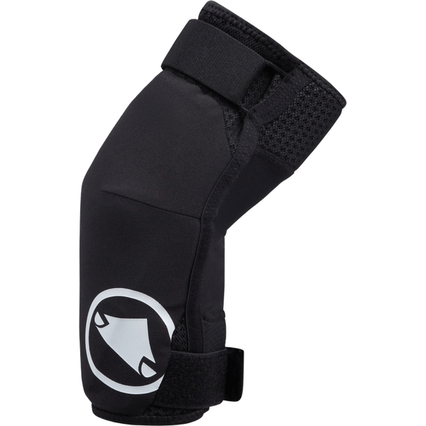 Endura Singletrack Elbow Pads