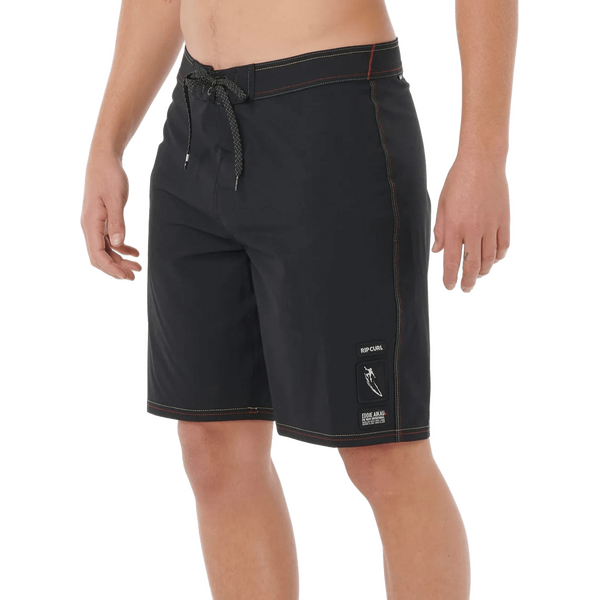 Rip Curl Mirage Core 20" Boardshort