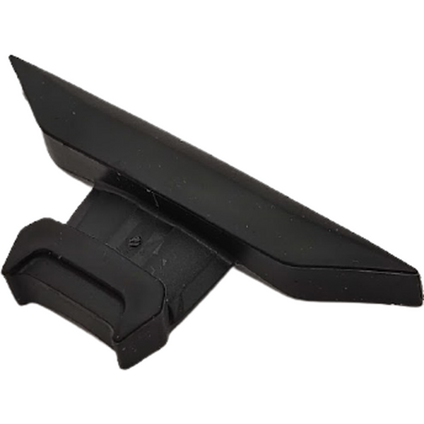 Oakley Clifden Spare Bridge Blocker