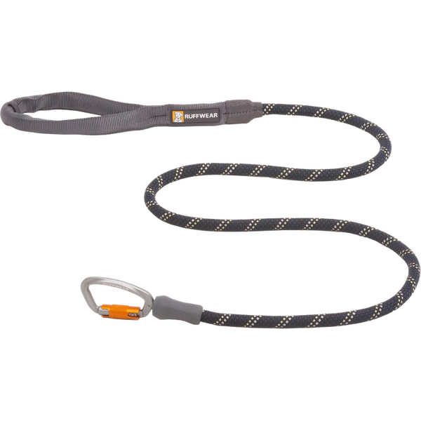 Ruffwear Knot-a-Leash