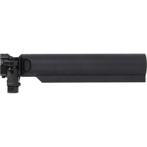 Sig Sauer Folding Stock Adapter MCX / MPX - 6 Position Low Profile