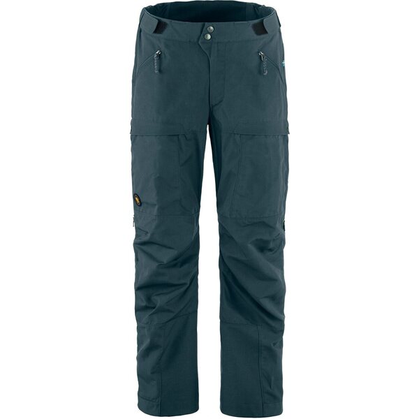 Fjällräven Bergtagen G-1000 Trousers Mens