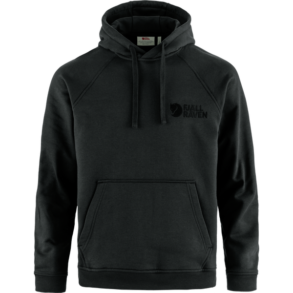 Fjällräven Fjällräven Classic Hoodie Mens