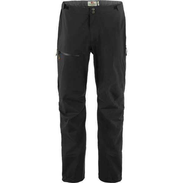 Fjällräven Keb GTX Trousers Mens