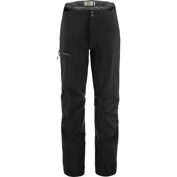Fjällräven Keb GTX Trousers Womens