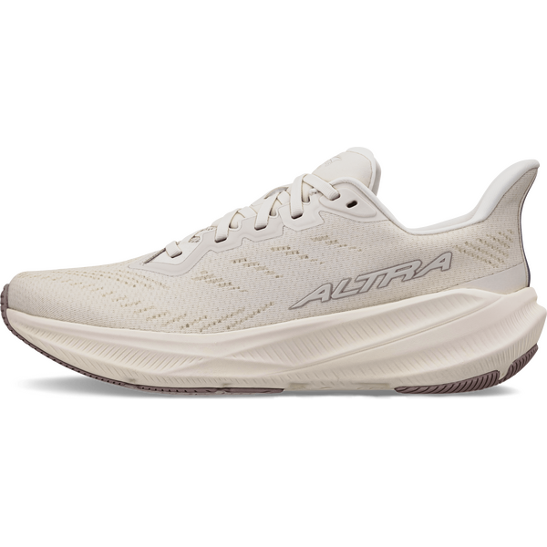 Altra Experience Flow 2 Womens