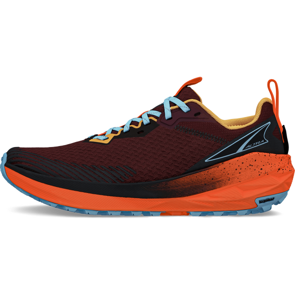 Altra Experience Wild 2 Womens