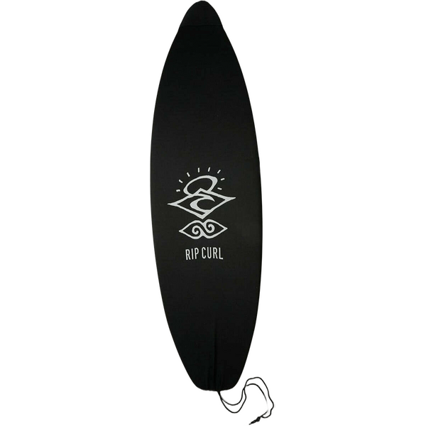 Rip Curl Stretch Sock Funboard Large