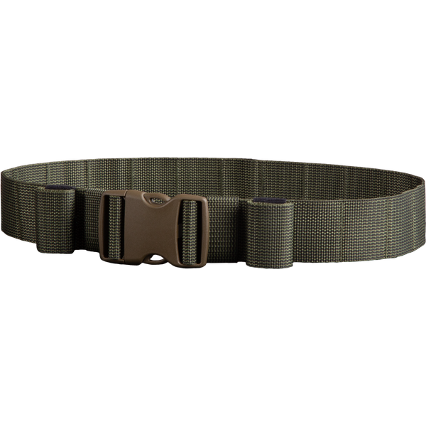 Savotta Valjas Utility Belt