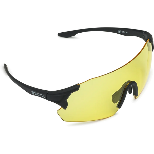 Beretta Challenge EVO Eyeglasses