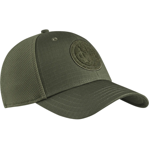 Beretta Shield Flexfit Cap