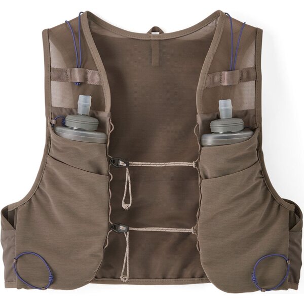 Patagonia Slope Runner Vest