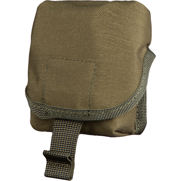 Savotta 1-Mag Pouch, 10rd