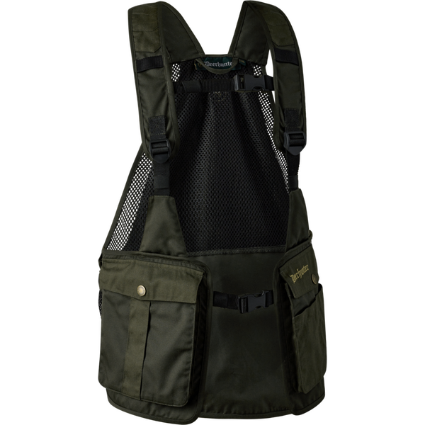 Deerhunter Atlas Waistcoat