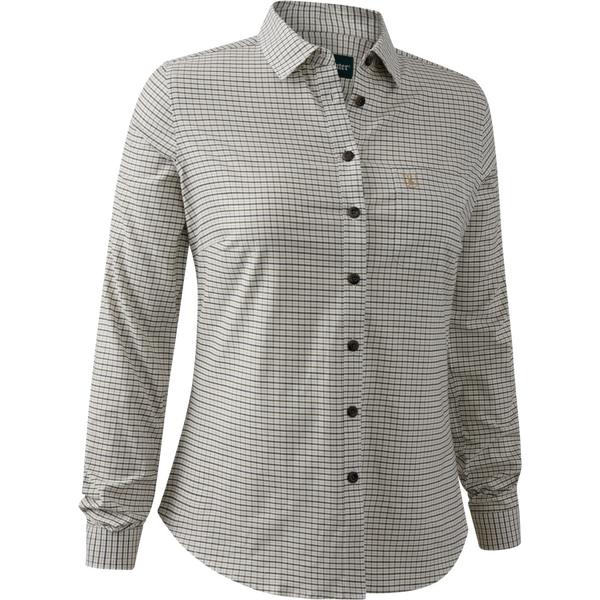 Deerhunter Sara Shirt Womens