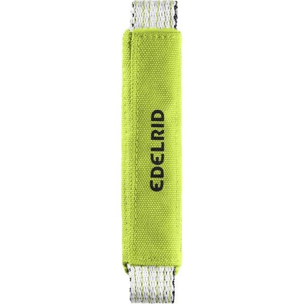 Edelrid G-Screamer