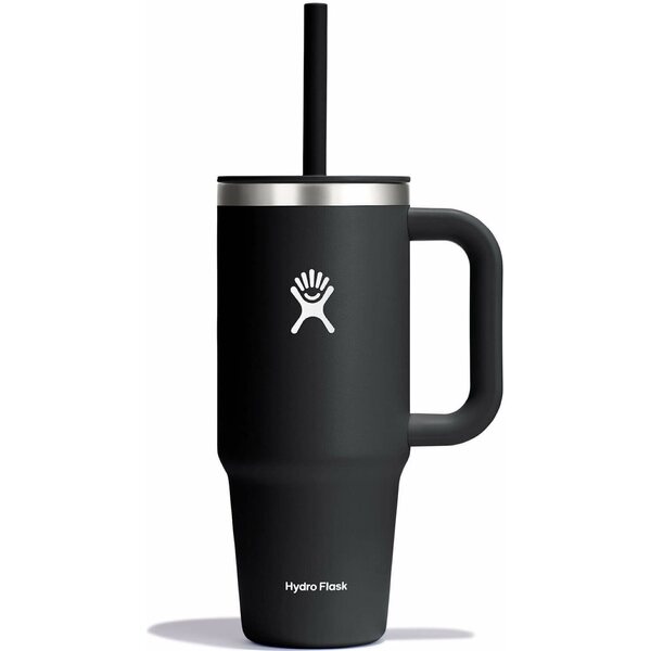 Hydro Flask All Around Travel Tumbler 710ml (24 oz)