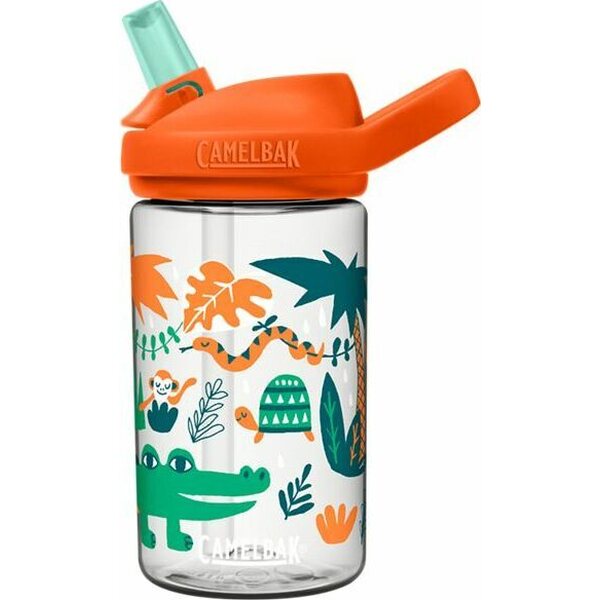 Camelbak Eddy+ Kids 0.4L