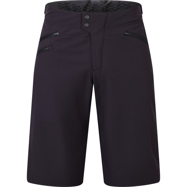 Endura MT500 Spray Short