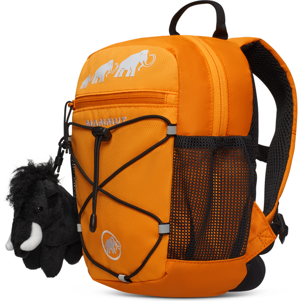 Mammut First Zip 8L