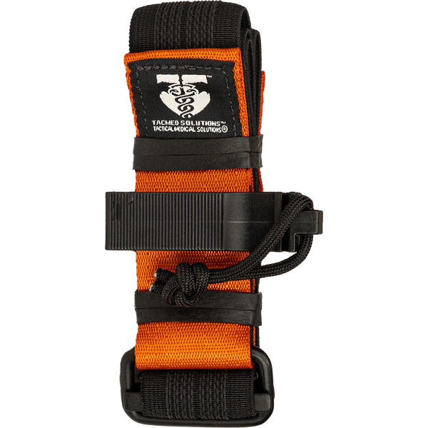 TacMedSolutions K9 Kiristysside