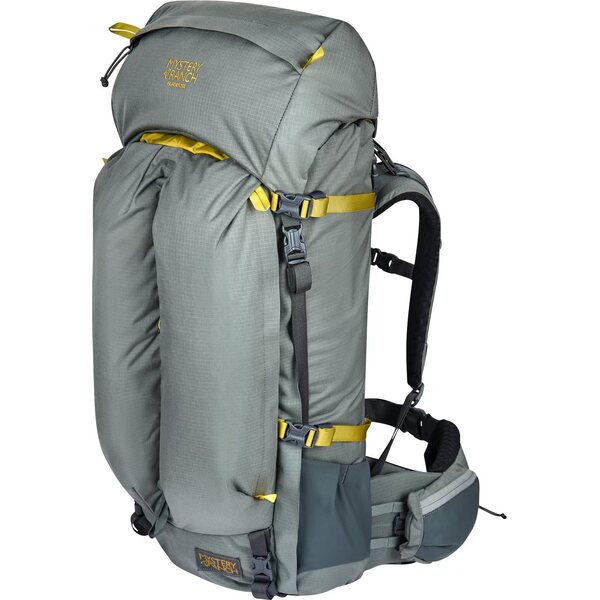 Mystery Ranch Glacier 50 Mens