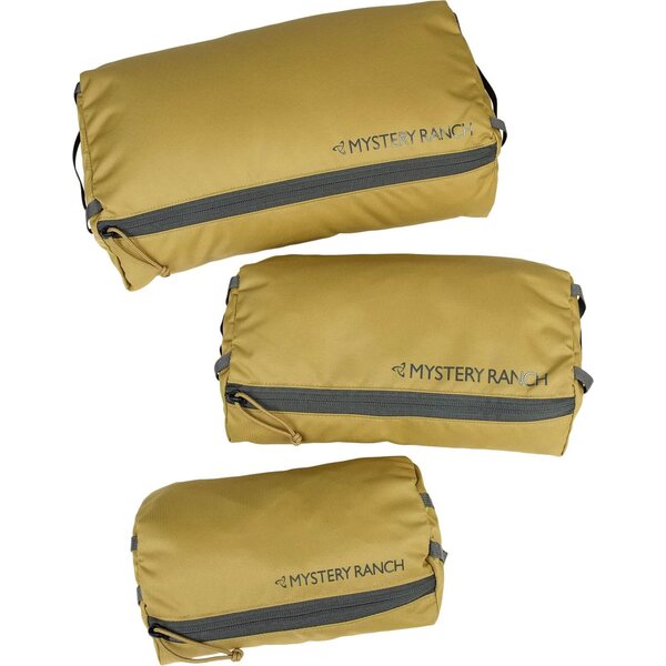 Mystery Ranch Void Bag Set